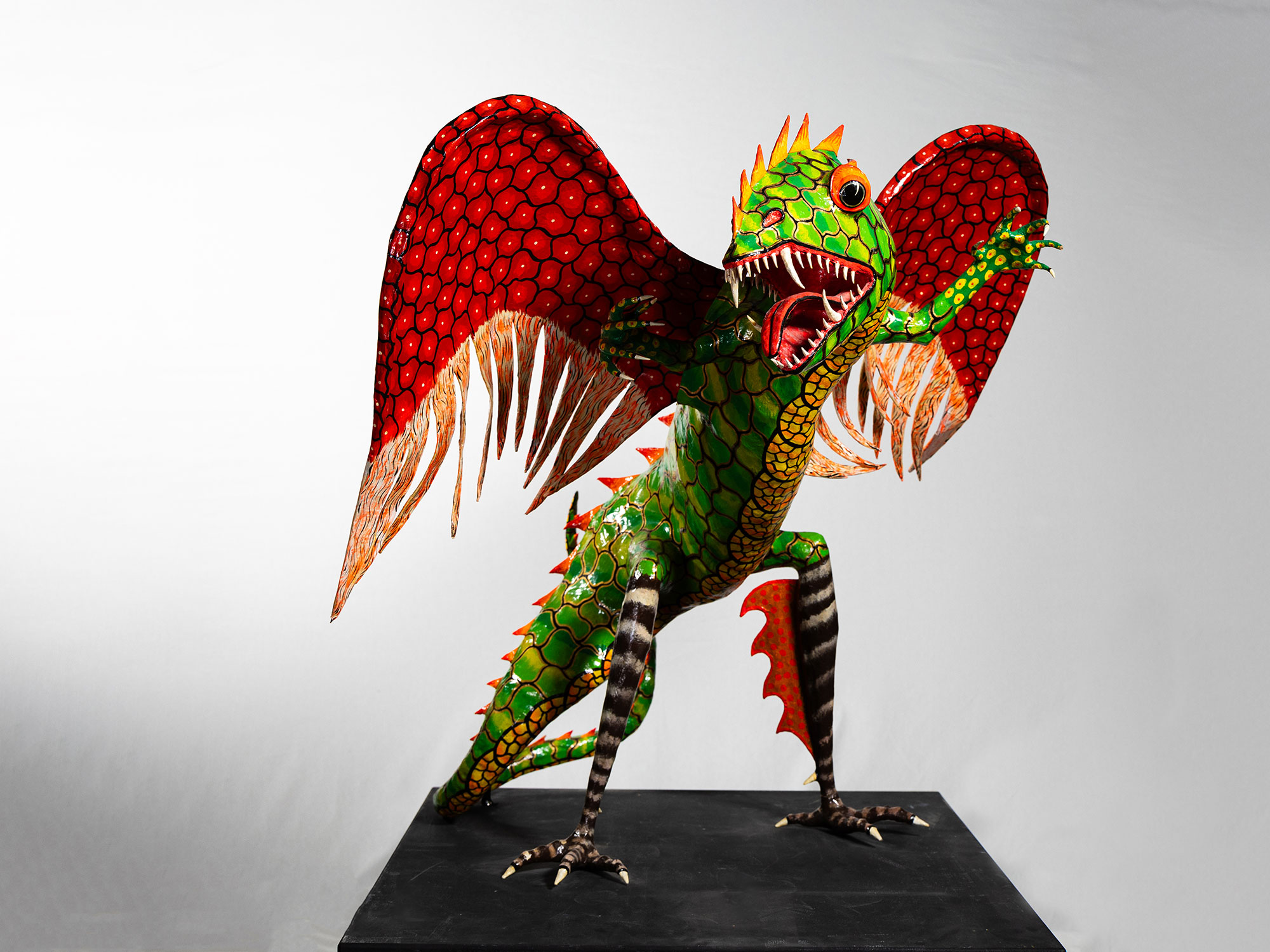 Alebrije 